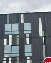CRIT PETIT-QUEVILLY image 5