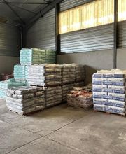 France Matériaux - Sahuc Matériaux image 12