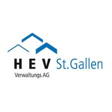 HEV Verwaltungs AG - Buchs SG
