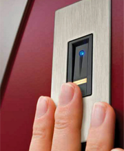 Clés de Secours Bild 3