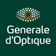 Générale D Optique