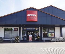 PENNY Bild 1