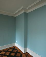 Keimfarben AG Bild 6