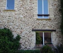 Lorenove Tours image 8