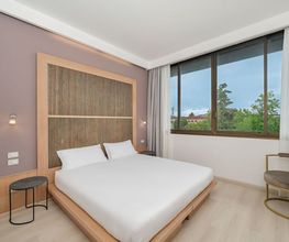 B&B HOTEL Padova Methis immagine 10