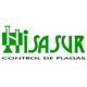 LOGOLISTA.gif