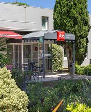 ibis Carcassonne Est La Cité image 2