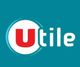 Supermarché Utile