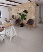 SHL CONSEIL & GESTION image 3