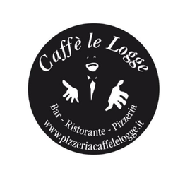 Caffè Le Logge Ristorante Pizzeria Enoteca logo