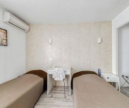 Hôtel Vila image 18