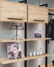 KüchenTreff Eberswalde Bild 8