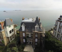 Sarl Bougeard image 3