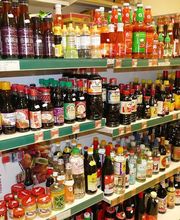 Exotic Market image 4
