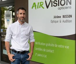 Air Vision image 6