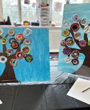 Skipwith Academy at Forest Avenue image 1