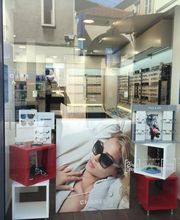 Opticien Krys image 3