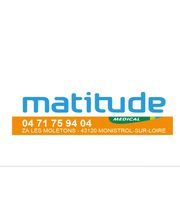 Matitude image 1