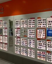 GrandVision immagine 6