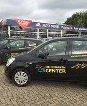 PatockCaR Auto plus GmbH Bild 2