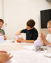 Humankind - BSO Wereldwijs afbeelding 10