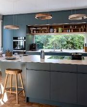 Bühler Küchen AG Bild 13