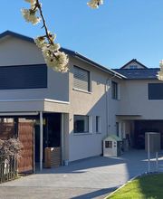 H + F Architekten GmbH Bild 11