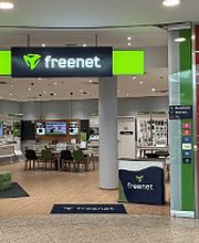 freenet Shop Bild 2