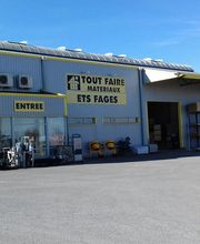 Etablissement Fages image 1