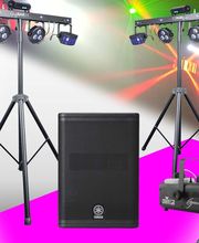 JLEvenement image 11