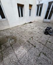 Net 89 image 13