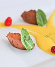 Ristorante il Traghetto immagine 7