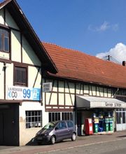Garage Stroh SARL image 1