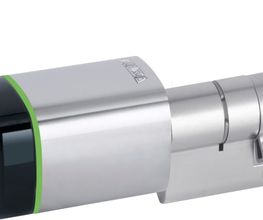 gebäudesicherer.ch GmbH Bild 10