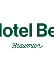 Grand Hotel Belvedere, Wengen, a Beaumier Hotel Bild 8