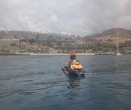 164540619-1-vyBIDMlIQy1727787719295.jpeg