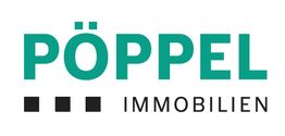 Pöppel Immobilien GmbH