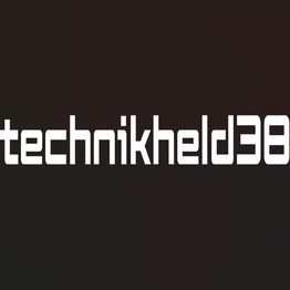 technikheld38