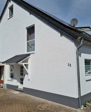 Malermeister Daniel Krutwig Bild 8