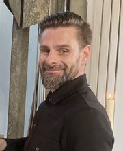 Abschied & Bestattung GmbH Bild 2