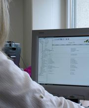 J+T Fair Consulting GmbH