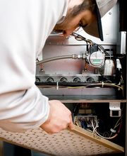 Arellano Plumbing Heating & Air Conditioning LLC image 4