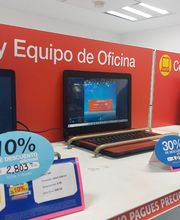 Empeño Fácil Legaria imagen 16