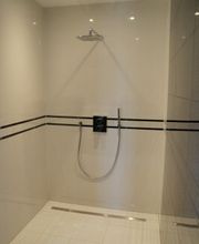 Fliesenlegerei Sylvio Körner Bild 8