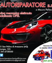 Gallery Cliente