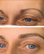 MICROBLADING-CEJAS-GIJON.jpg