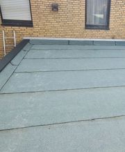 Jedamski Bedachungen GmbH Bild 9