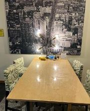 MAKE FEWO Kellermann Ferienwohnung nähe München für 7 Personen Bild 20