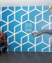 Museum of Illusions - San Diego image 1