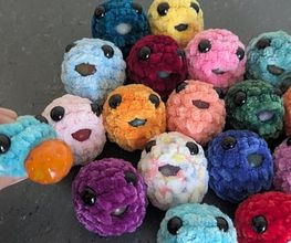 Handmadebyfeuchtmayr Bild 1